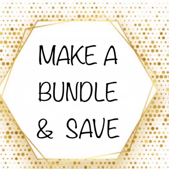 ✨✨NEW ✨BLACK TULIPS EARRINGS✨✨ - Picture 2 of 4